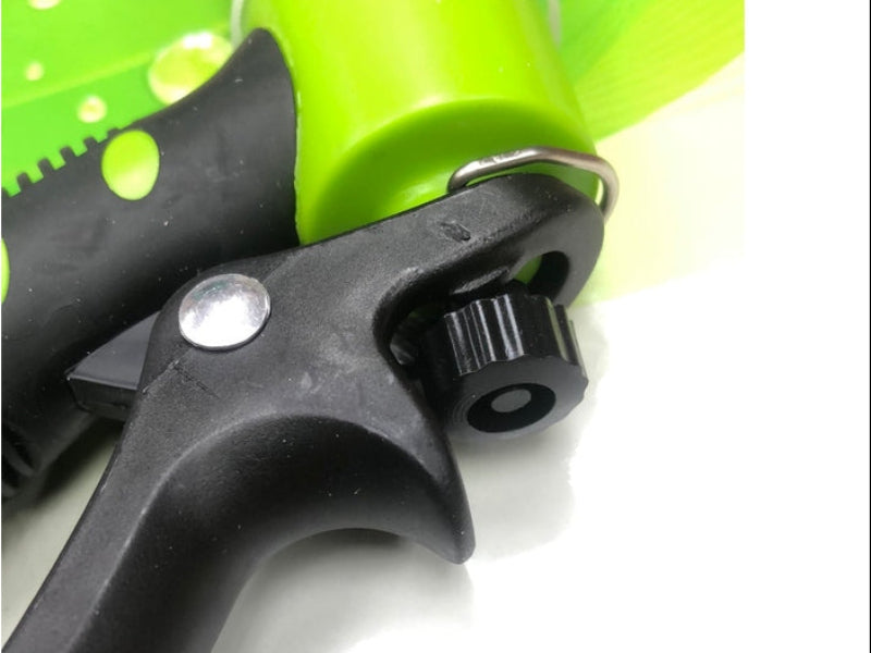 3-way-water-gun no-js-9120 
