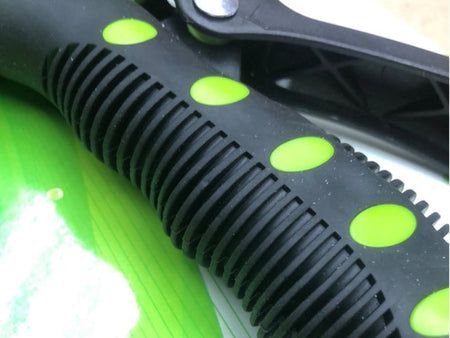 3-way-water-gun no-js-9120 