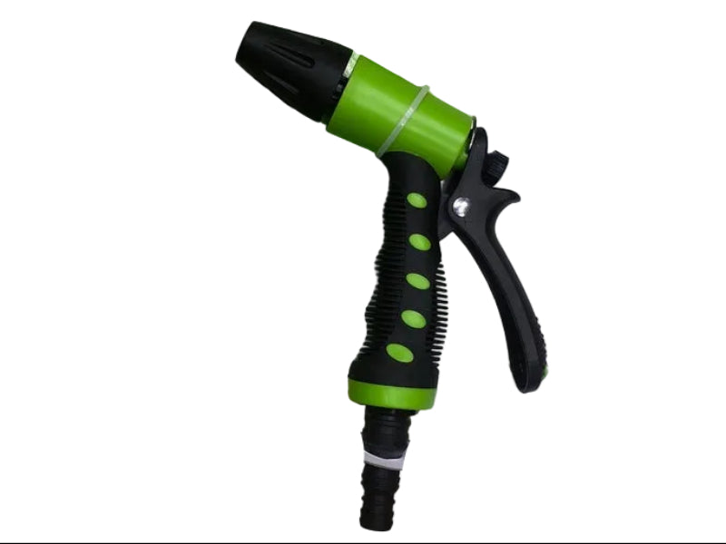 3-way-water-gun no-js-9120 