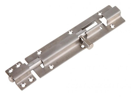 กลอนประตูสแตนเลส #380 362 Stainless Steel Door Latch-ABLETOOLThailand.Com - บริษัท เอเบิลทูล จำกัด