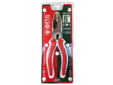 3 in 1 shear pliers META No.318