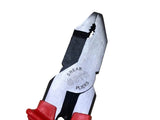 3 in 1 shear pliers META No.318