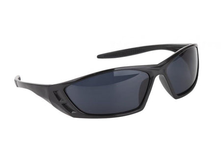 แว่นตาช่างเชื่อม #4000 Protection Glasses - EAGLE ONE-ABLETOOLThailand.Com - บริษัท เอเบิลทูล จำกัด