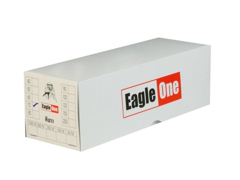 สายเอ็น อเนกประสงค์ Nylon Trimmer Line - EAGLE ONE-ABLETOOLThailand.Com - บริษัท เอเบิลทูล จำกัด