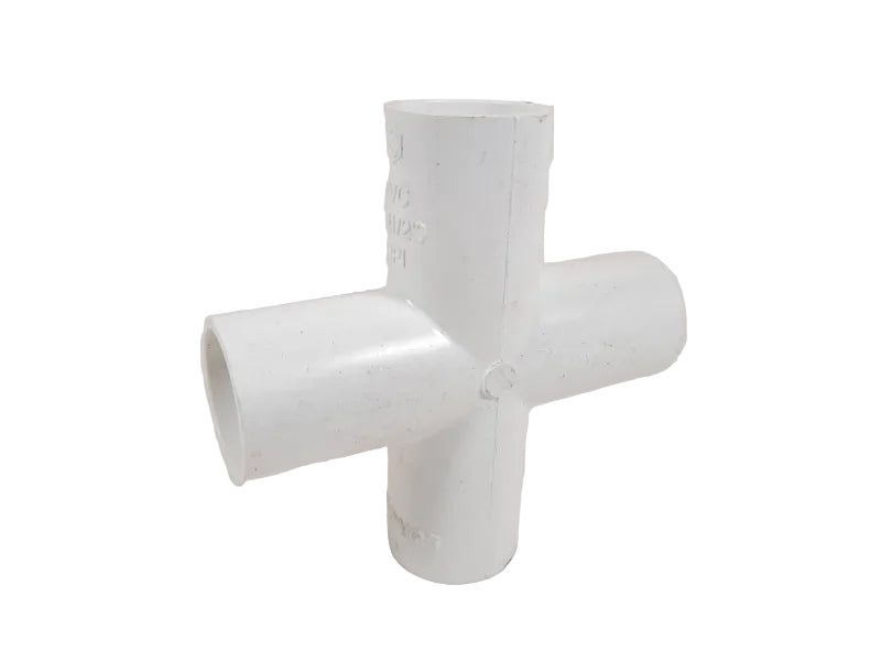 Pipe_Fittings_Plastic_Conduit_PVC_White