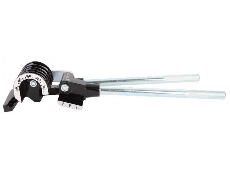 ประแจดัดแป๊ปท่อทองแดง ตรา King Eagle 5 in 1 # KEYC-272 KEYC-272 Copper Tube Bender - KING EAGLE-ABLETOOLThailand.Com - บริษัท เอเบิลทูล จำกัด