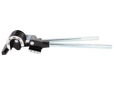 ประแจดัดแป๊ปท่อทองแดง ตรา King Eagle 5 in 1 # KEYC-272 KEYC-272 Copper Tube Bender - KING EAGLE-ABLETOOLThailand.Com - บริษัท เอเบิลทูล จำกัด