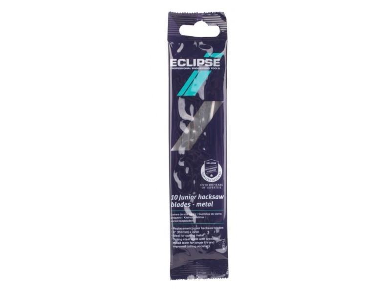 ใบเลื่อยช่างทอง ตรา อิคริบ # 71-132R Mini Saw Blade - ECLIPSE-ABLETOOLThailand.Com - บริษัท เอเบิลทูล จำกัด