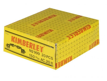มือจับประตู ซิงค์ รมดำ #999 #999 AC colored Handle-ABLETOOLThailand.Com - บริษัท เอเบิลทูล จำกัด