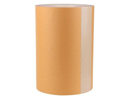 กระดาษทรายม้วน ตรา ปลาฉลาม Abrasive Cloth Roll - SHARK-ABLETOOLThailand.Com - บริษัท เอเบิลทูล จำกัด