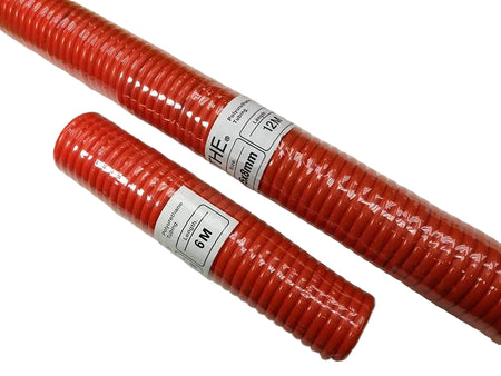สายลมสปริง พร้อมคอปเปอร์ทั้ง 2 หัว-ABLETOOLThailand.Com - บริษัท เอเบิลทูล จำกัด