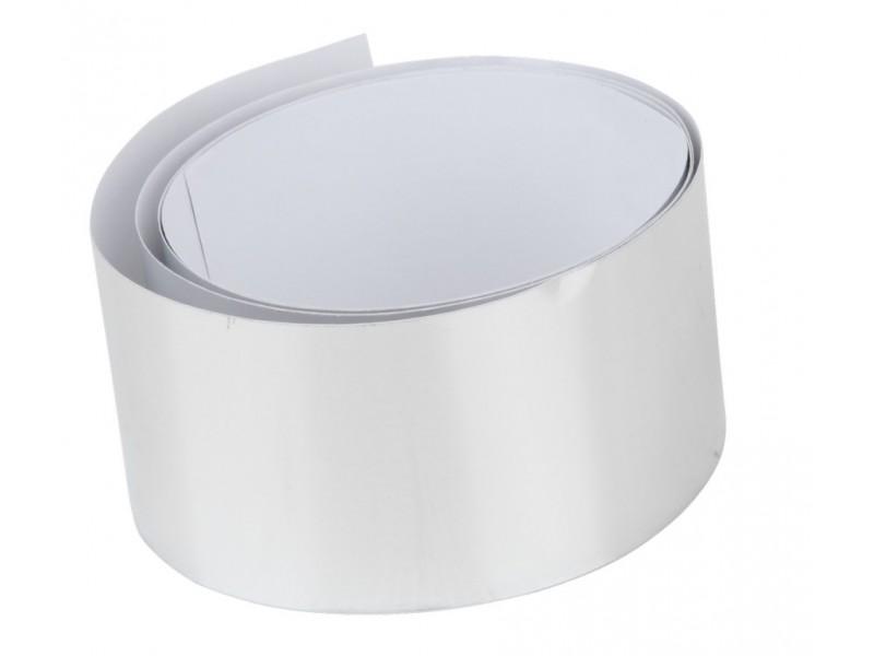 เทปอลูมิเนียม Aluminium Tape-ABLETOOLThailand.Com - บริษัท เอเบิลทูล จำกัด
