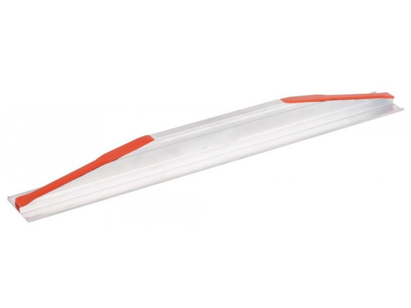 เกียงอลูมิเนียมปาดปูน หลังตรง Aluminium Trowel - SCALA-ABLETOOLThailand.Com - บริษัท เอเบิลทูล จำกัด
