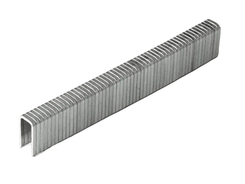 ตะปูขาคู่ J BONDIA BONDIA staple J-ABLETOOLThailand.Com - บริษัท เอเบิลทูล จำกัด