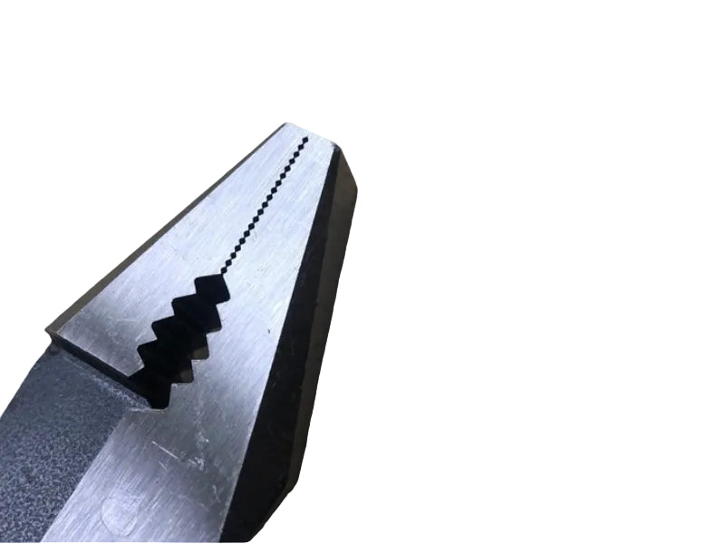 คีมใช้สามอย่าง ตรา TIGER 8" #BP-200-ABLETOOLThailand.Com - บริษัท เอเบิลทูล จำกัด