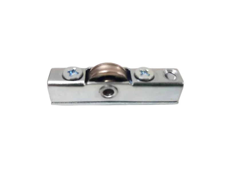 Ball bearing cabinet wheels HD-907