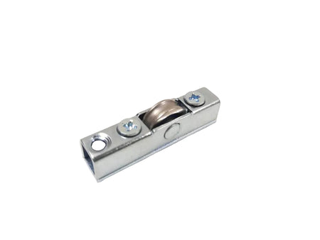 Ball bearing cabinet wheels HD-907