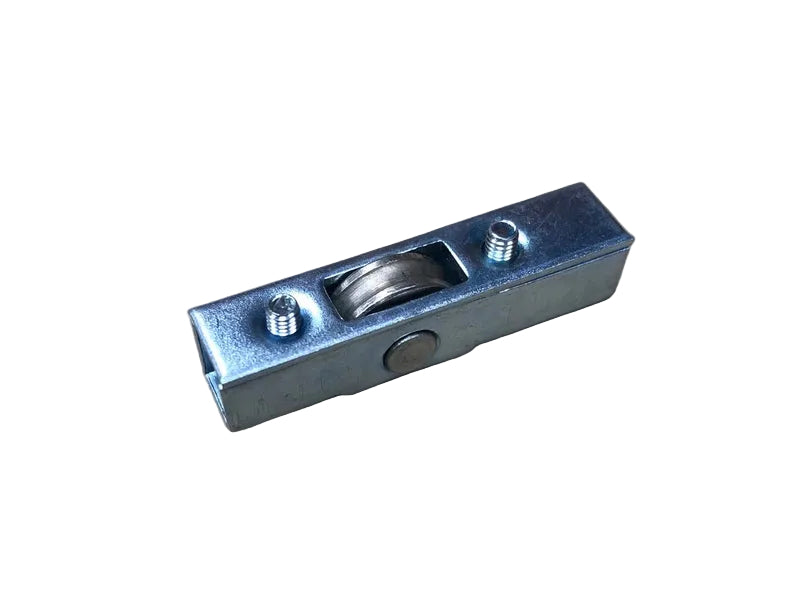 Ball bearing cabinet wheels HD-907