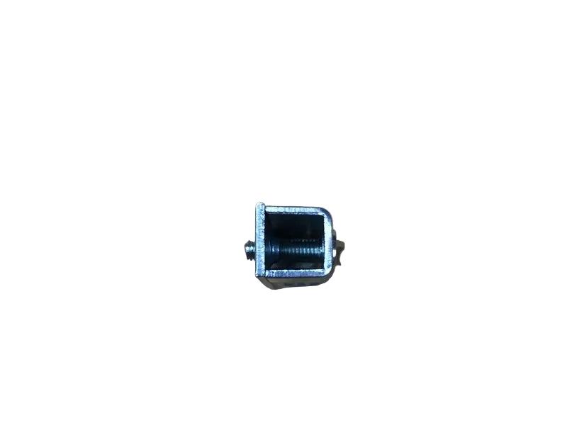 Ball bearing cabinet wheels HD-907