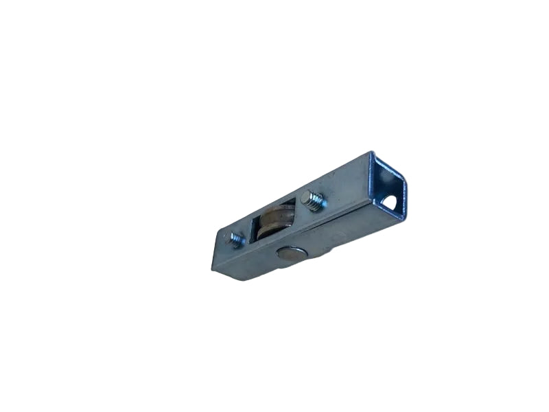 Ball bearing cabinet wheels HD-907
