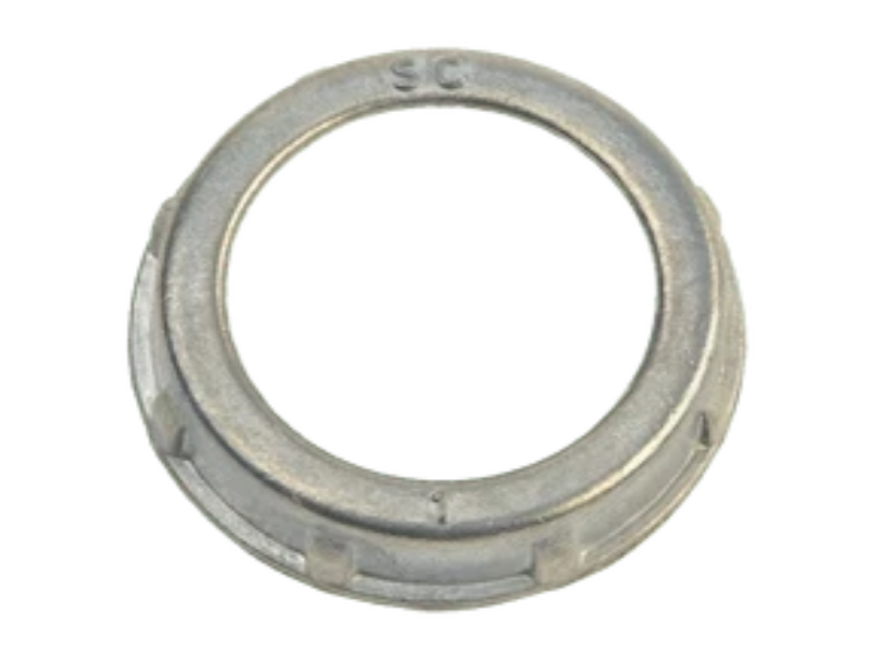 บุชชิ่ง-ABLETOOLThailand.Com - บริษัท เอเบิลทูล จำกัด