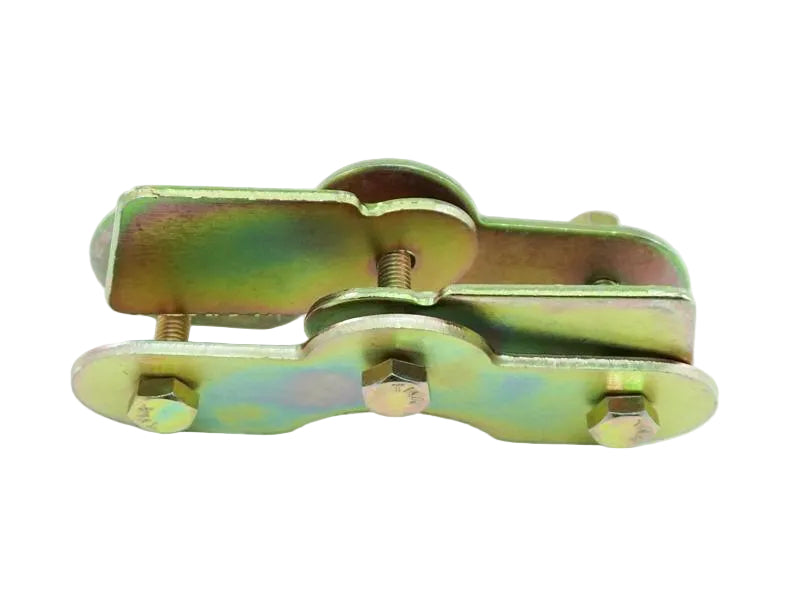 ขาประคองล้อคู่ ขาตาย C-Shape Hanger-ABLETOOLThailand.Com - บริษัท เอเบิลทูล จำกัด