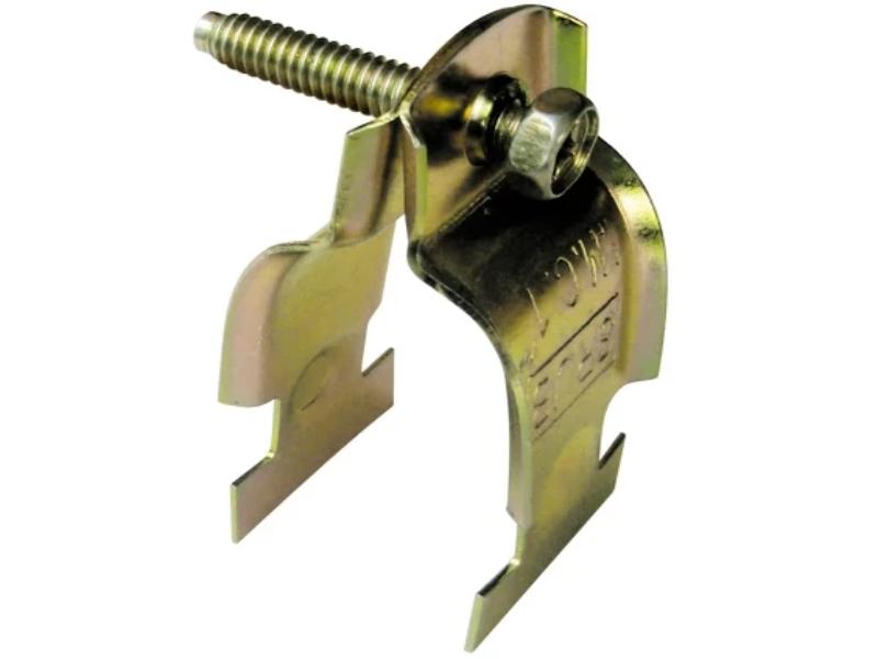 แคล้มประกับรางตัว C-ABLETOOLThailand.Com - บริษัท เอเบิลทูล จำกัด