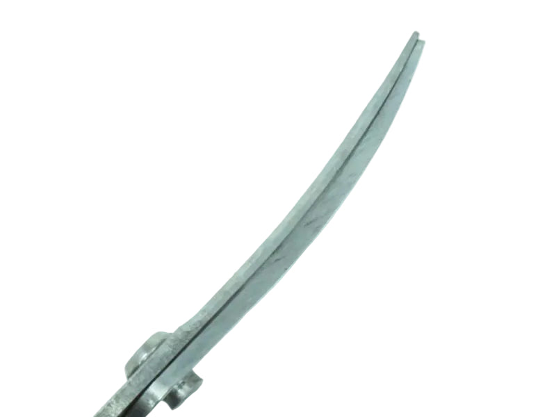 กรรไกรตัดผลไม้ META 7.1/2” CB-2410 META Pruner 7.1/2"-ABLETOOLThailand.Com - บริษัท เอเบิลทูล จำกัด