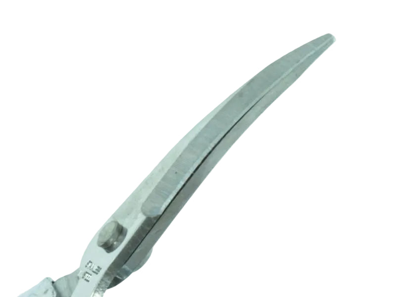 กรรไกรตัดผลไม้ META 7.1/2” CB-2410 META Pruner 7.1/2"-ABLETOOLThailand.Com - บริษัท เอเบิลทูล จำกัด