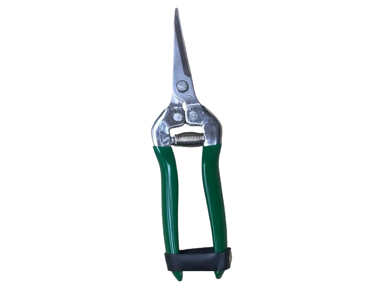 กรรไกรตัดผลไม้ META 7.1/2” CB-2410 META Pruner 7.1/2"-ABLETOOLThailand.Com - บริษัท เอเบิลทูล จำกัด