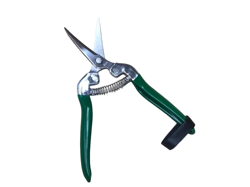 กรรไกรตัดผลไม้ META 7.1/2” CB-2410 META Pruner 7.1/2"-ABLETOOLThailand.Com - บริษัท เอเบิลทูล จำกัด
