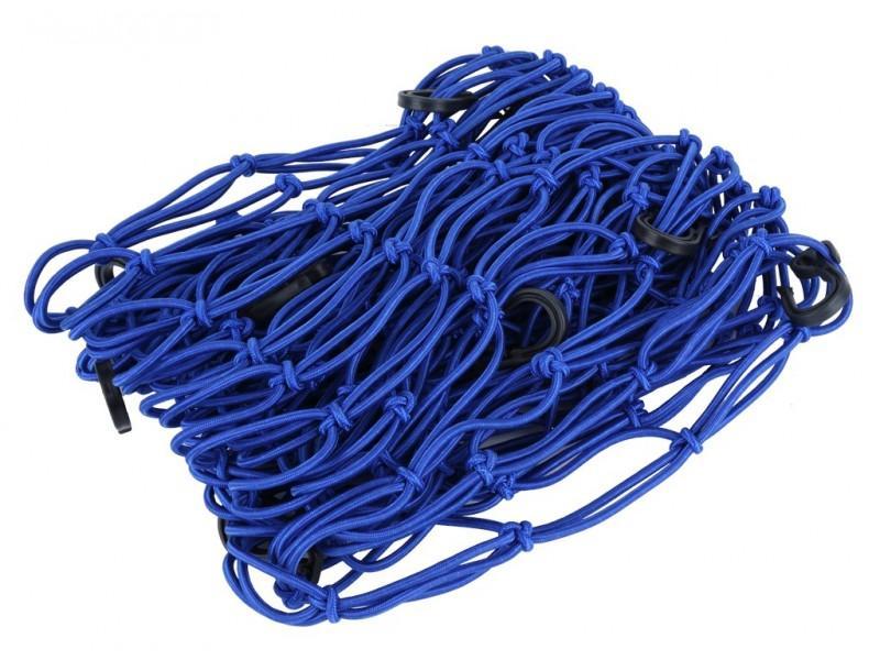 ตาข่ายยางยืดเอนกประสงค์ รถกะบะ Cargo Net-ABLETOOLThailand.Com - บริษัท เอเบิลทูล จำกัด