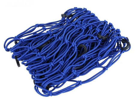 ตาข่ายยางยืดเอนกประสงค์ รถกะบะ Cargo Net-ABLETOOLThailand.Com - บริษัท เอเบิลทูล จำกัด