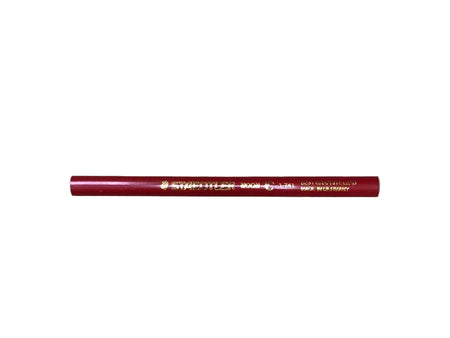 ดินสอช่างไม้ STAEDTLER ตรา พระจันทร์ (แท้) Carpenter Pencil - STAEDTLER-ABLETOOLThailand.Com - บริษัท เอเบิลทูล จำกัด