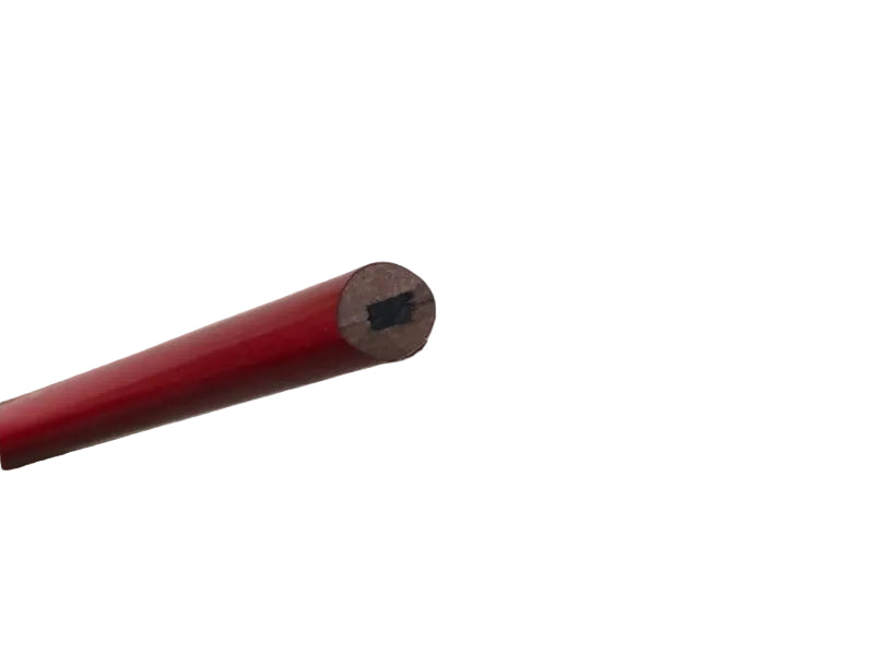 ดินสอช่างไม้ STAEDTLER ตรา พระจันทร์ (แท้) Carpenter Pencil - STAEDTLER-ABLETOOLThailand.Com - บริษัท เอเบิลทูล จำกัด