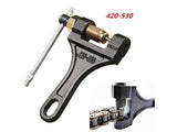 Chain Breaker 420-530 