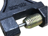 Chain Breaker 420-530 