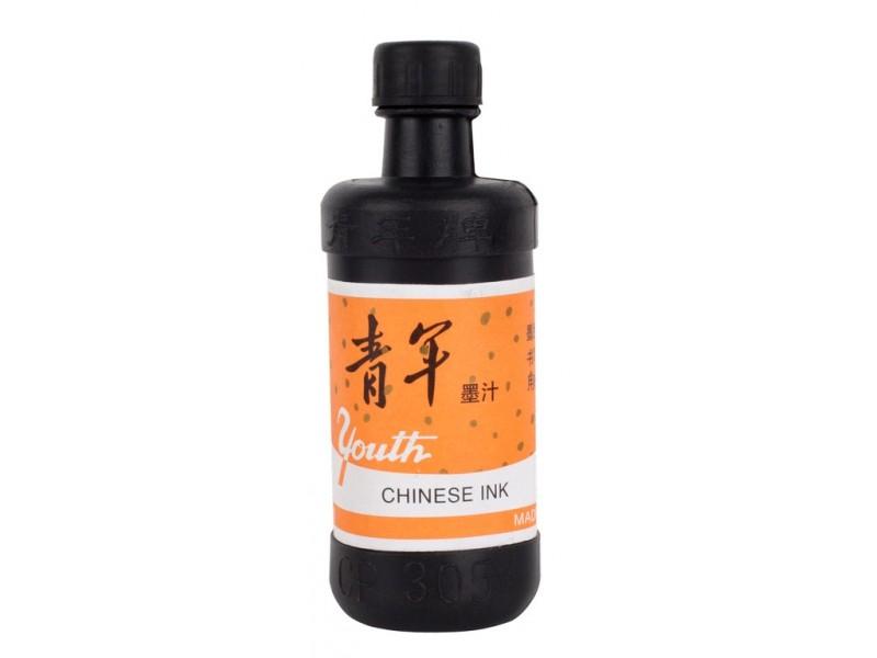 หมึกจีน Chinese Ink-ABLETOOLThailand.Com - บริษัท เอเบิลทูล จำกัด