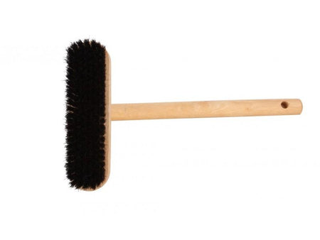 แปรงสลัดน้ำปูน+ด้าม ขนพีอีที ตรา สมอ Cleaning Brush - ANCHOR-ABLETOOLThailand.Com - บริษัท เอเบิลทูล จำกัด