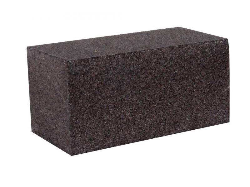 หินขัดพื้นสี่เหลี่ยม ตรา เสือ Combination Stone - TIGER-ABLETOOLThailand.Com - บริษัท เอเบิลทูล จำกัด