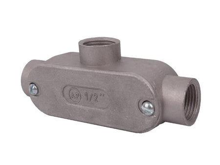 คอนดูทเลทบ๊อกซ์ OT-ABLETOOLThailand.Com - บริษัท เอเบิลทูล จำกัด