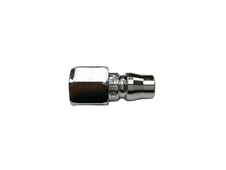 คอปเปอร์ ข้อต่ออุปกรณ์ลม-ABLETOOLThailand.Com - บริษัท เอเบิลทูล จำกัด