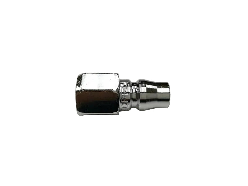 คอปเปอร์ ข้อต่ออุปกรณ์ลม-ABLETOOLThailand.Com - บริษัท เอเบิลทูล จำกัด