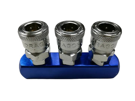 คอปเปอร์ ข้อต่ออุปกรณ์ลม-ABLETOOLThailand.Com - บริษัท เอเบิลทูล จำกัด