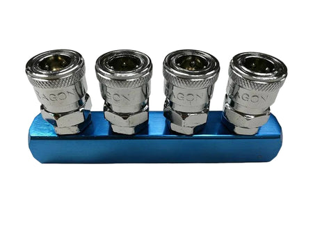 คอปเปอร์ ข้อต่ออุปกรณ์ลม-ABLETOOLThailand.Com - บริษัท เอเบิลทูล จำกัด