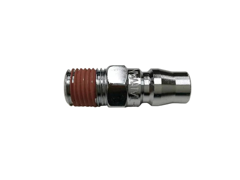 คอปเปอร์ ข้อต่ออุปกรณ์ลม-ABLETOOLThailand.Com - บริษัท เอเบิลทูล จำกัด