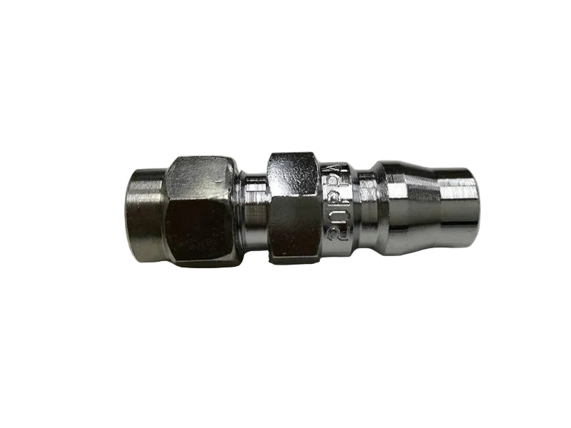 คอปเปอร์ ข้อต่ออุปกรณ์ลม-ABLETOOLThailand.Com - บริษัท เอเบิลทูล จำกัด