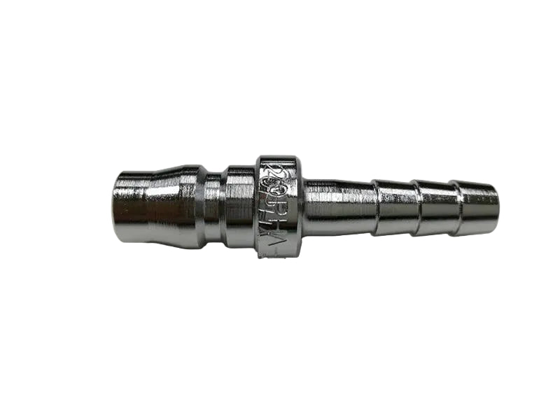 คอปเปอร์ ข้อต่ออุปกรณ์ลม-ABLETOOLThailand.Com - บริษัท เอเบิลทูล จำกัด