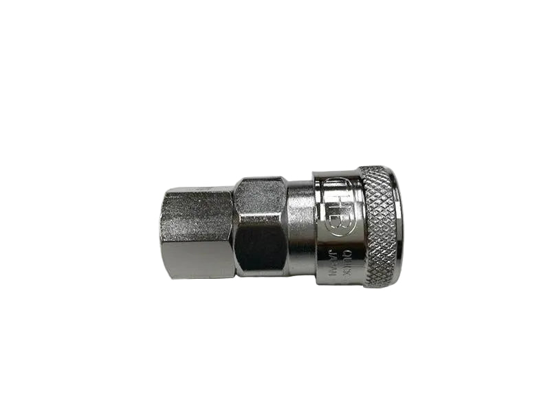คอปเปอร์ ข้อต่ออุปกรณ์ลม-ABLETOOLThailand.Com - บริษัท เอเบิลทูล จำกัด