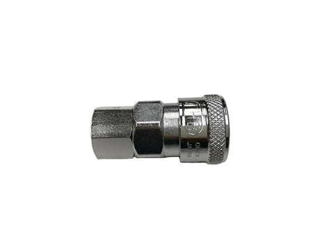 คอปเปอร์ ข้อต่ออุปกรณ์ลม-ABLETOOLThailand.Com - บริษัท เอเบิลทูล จำกัด